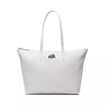 Сумка Lacoste NF4291FXM14, белый