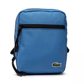 Сумка Lacoste NH3796NE, синий