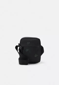 Сумка Lacoste ПРАЗДНИК УНИСЕКС, цвет abimes