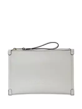 Сумка Lancel Jour, белый