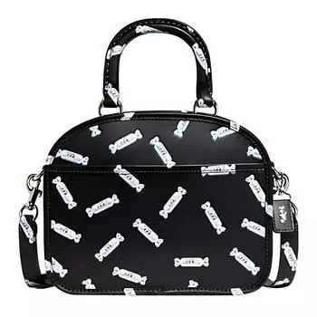 Сумка-ланчбоксы COACH