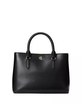 Сумка LAUREN RALPH LAUREN, черный
