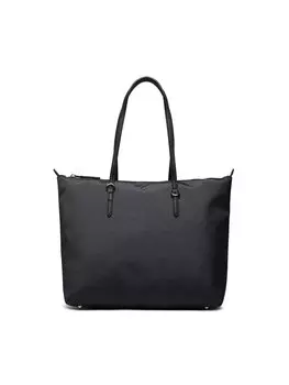 Сумка Lauren Ralph Lauren, синий