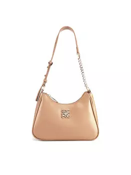 Сумка Lda5356A Nine West, коричневый