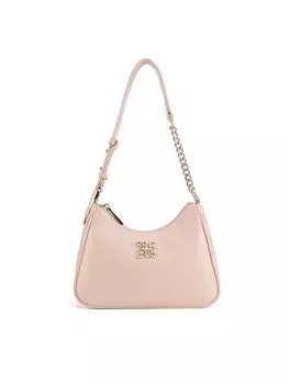 Сумка LDA5356A Nine West, розовый