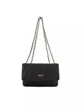 Сумка Lda6128C Nine West, черный