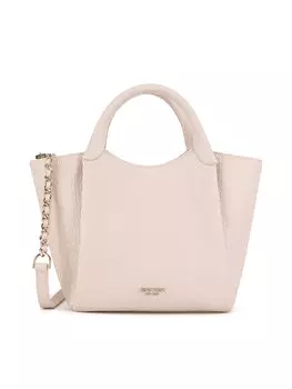 Сумка Lda6767A Nine West, экрю