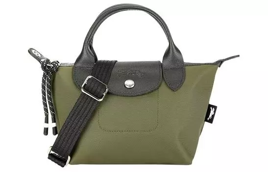 Сумка Le Pliage Energy LONGCHAMP