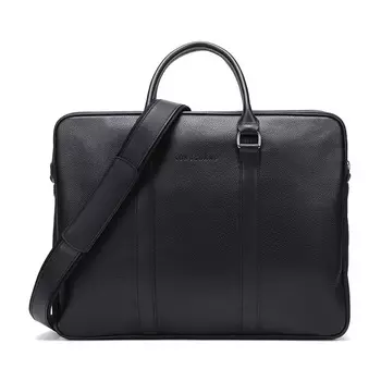 Сумка Le Pliage LONGCHAMP