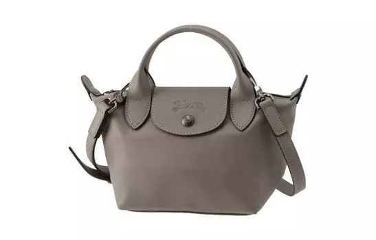 Сумка Le Pliage Xtra Xs LONGCHAMP