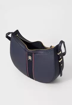 Сумка LEGACY Tommy Hilfiger, синий