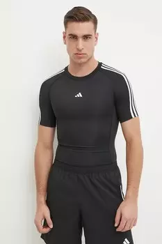 Сумка Levi'S, черный