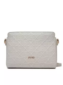 Сумка Liu Jo, экрю