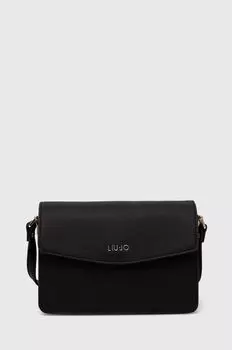 Сумка Liu Jo, черный