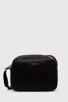 Сумка Liu Jo, черный