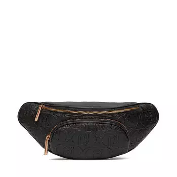 Сумка Liu Jo EcsM Bumbag, черный