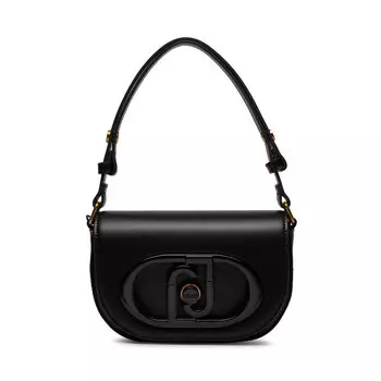 Сумка Liu Jo EcsS Crossbody, черный