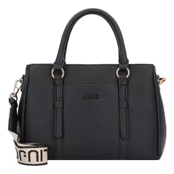 Сумка Liu Jo Handbag Nevet, черный