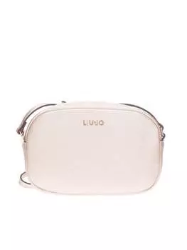 Сумка Liu Jo, золотой