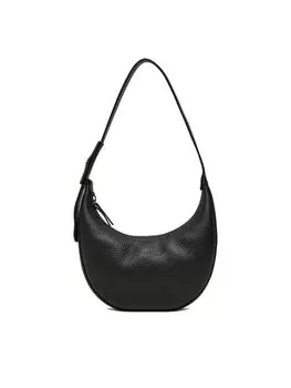 Сумка Longchamp, черный
