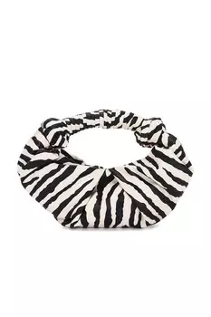 Сумка Lopsy Simonmiller, zebra
