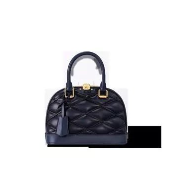 Сумка Louis Vuitton, синий