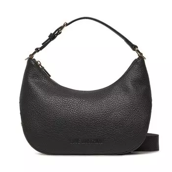 Сумка LOVE MOSCHINO, черный