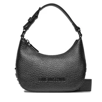 Сумка LOVE MOSCHINO, черный