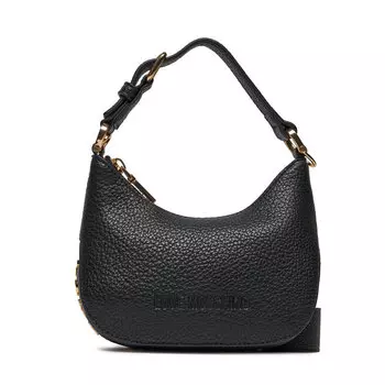 Сумка LOVE MOSCHINO, черный