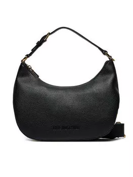 Сумка Love Moschino, черный