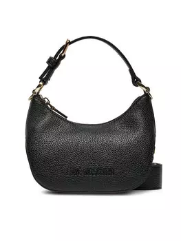 Сумка Love Moschino, черный