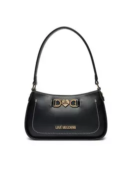 Сумка LOVE MOSCHINO, черный