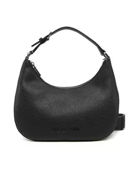 Сумка LOVE MOSCHINO, черный
