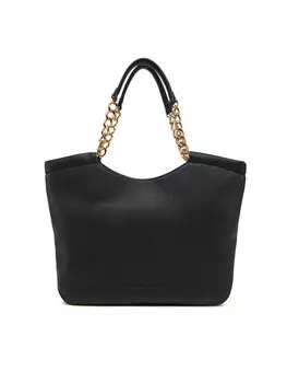 Сумка LOVE MOSCHINO, черный