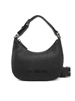 Сумка LOVE MOSCHINO, черный