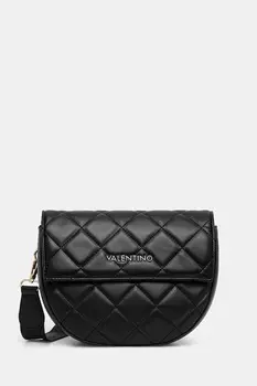 Сумка Love Moschino, черный