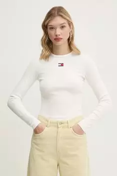 Сумка Love Moschino, черный