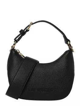 Сумка Love Moschino Handbag, черный