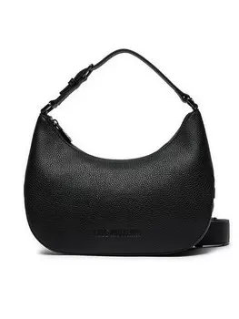 Сумка LOVE MOSCHINO JC4018PP1LLT000A, черный