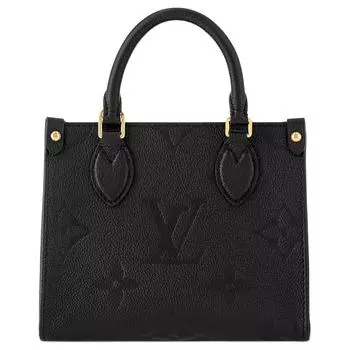 Сумка Lv None LOUIS VUITTON