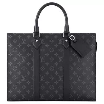 Сумка Lv None LOUIS VUITTON
