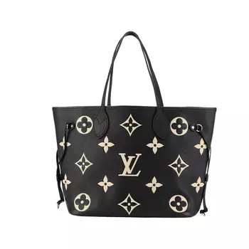 Сумка Lv None LOUIS VUITTON