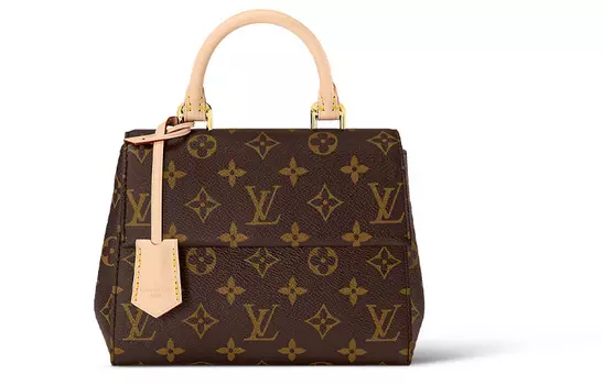 Сумка Lv None LOUIS VUITTON