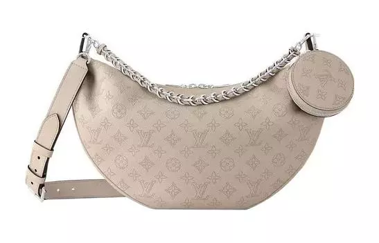 Сумка Lv None LOUIS VUITTON