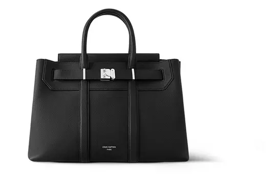 Сумка Lv None LOUIS VUITTON