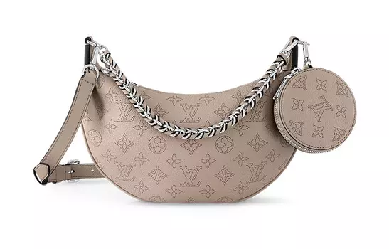Сумка Lv None LOUIS VUITTON