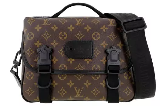 Сумка Lv None LOUIS VUITTON