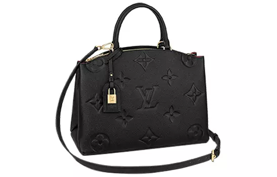 Сумка Lv None LOUIS VUITTON