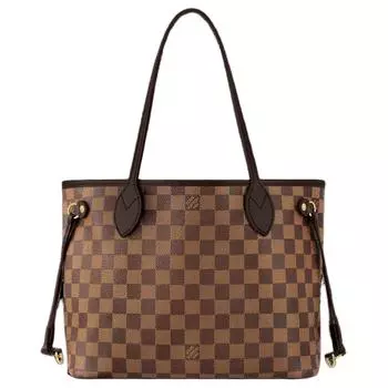 Сумка Lv None LOUIS VUITTON