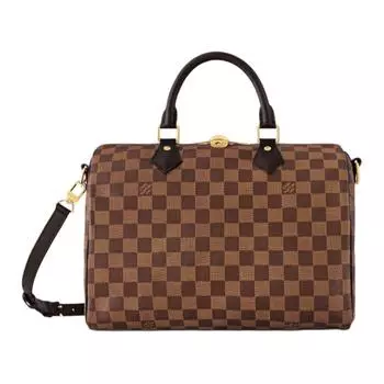Сумка Lv None LOUIS VUITTON